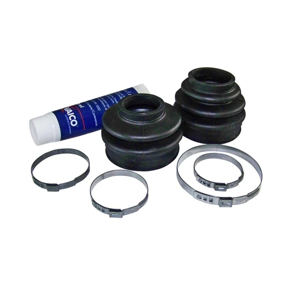 Vaico V20-0752 CV Joint Boot Kit