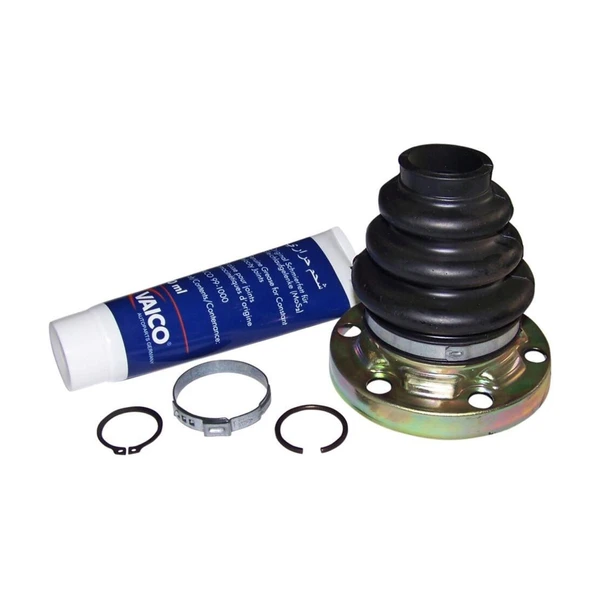Vaico V20-0753 CV Joint Boot Kit