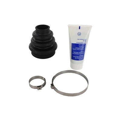 Vaico V20-0754 CV Joint Boot Kit