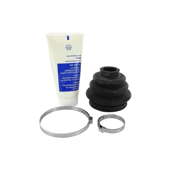 Vaico V20-0756 CV Joint Boot Kit