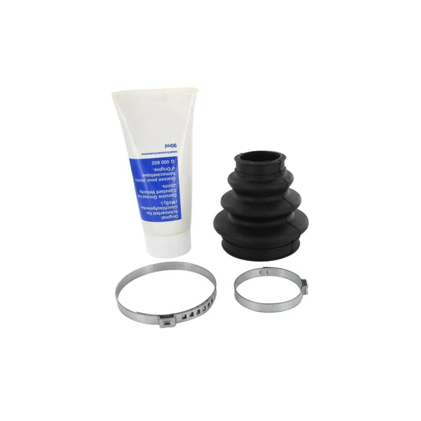 Vaico V20-0759 CV Joint Boot Kit