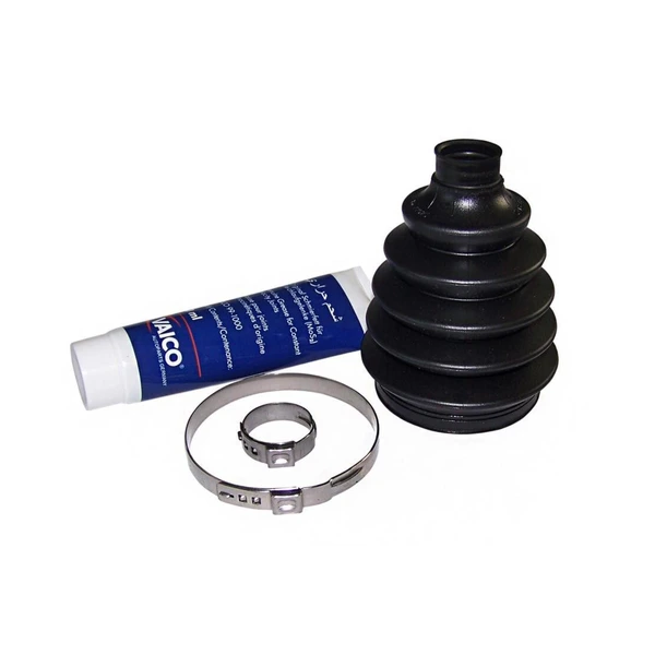 Vaico V20-0760 CV Joint Boot Kit