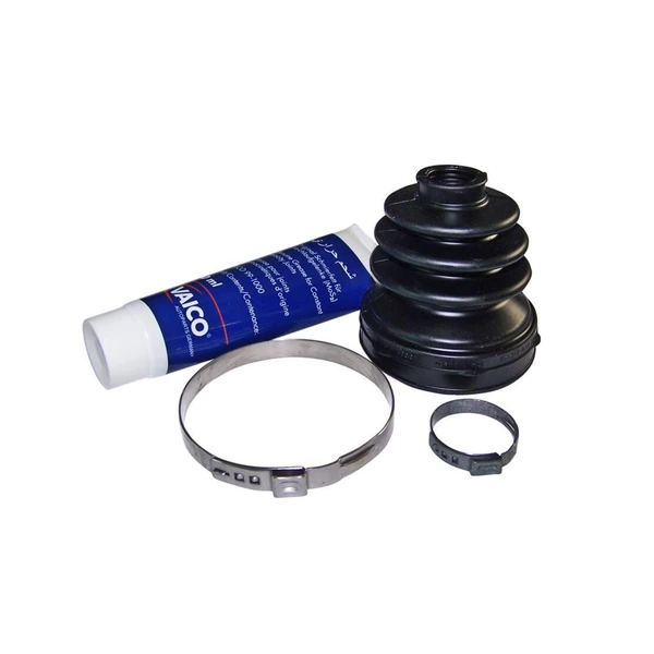 Vaico V20-0761 CV Joint Boot Kit