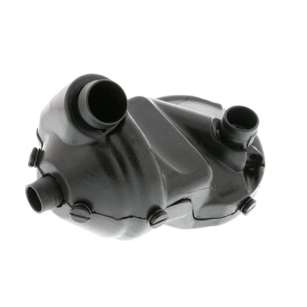 Vaico V20-0764 Engine Crankcase Vent Valve