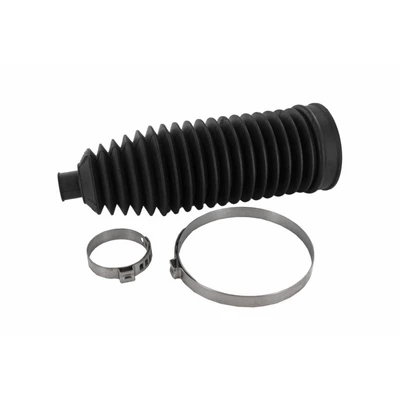 Vaico V20-0765 Rack and Pinion Bellows, Front Side