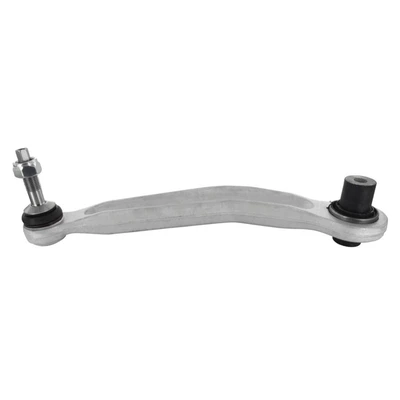 Vaico V20-0773 Suspension Control Arm, Rear Left Upper Rearward