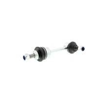 Vaico V20-0783 Suspension Stabilizer Bar Link Kit, Rear Side