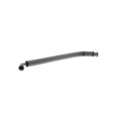 Vaico V20-0788 Engine Crankcase Breather Hose, Vent Valve Return Line To Valve Cover
