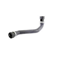 Vaico V20-0789 Radiator Coolant Hose, Lower