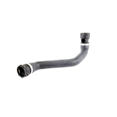 Vaico V20-0789 Radiator Coolant Hose, Lower