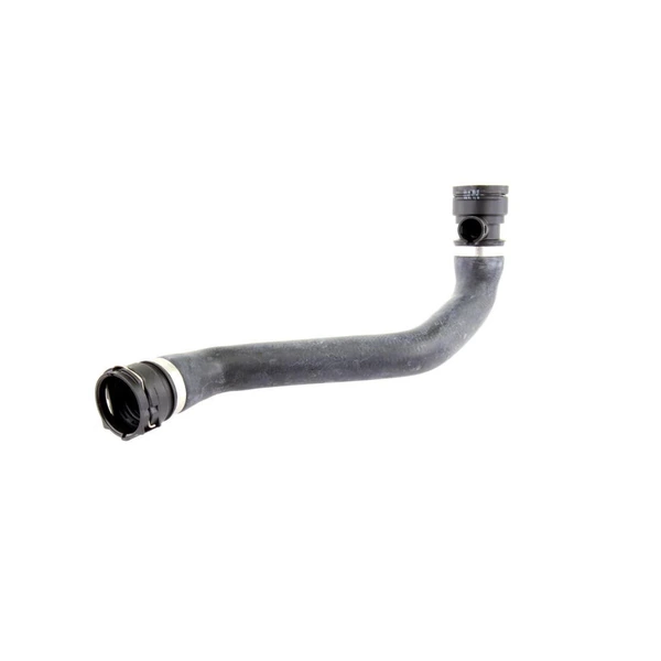 Vaico V20-0789 Radiator Coolant Hose, Lower