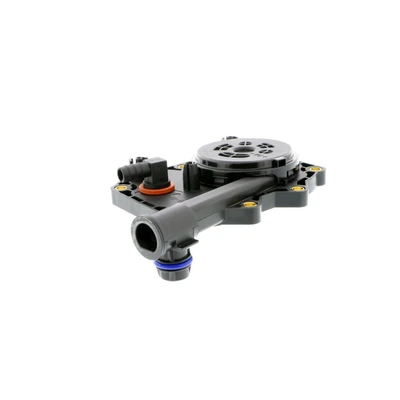 Vaico V20-0791 Engine Crankcase Vent Valve