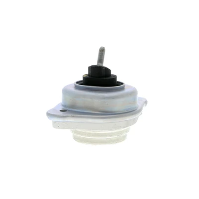 Vaico V20-0793 Engine Mount, Right Passenger Side