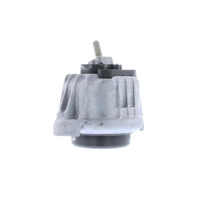 Vaico V20-0794 Engine Mount
