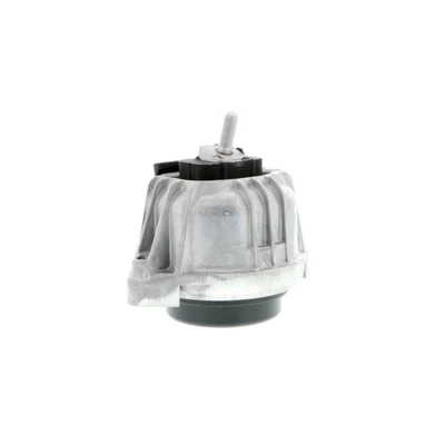 Vaico V20-0794-1 Engine Mount