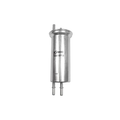 Vaico V20-0713 Fuel Filter