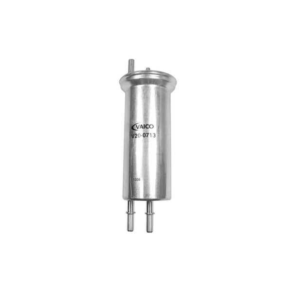 Vaico V20-0713 Fuel Filter
