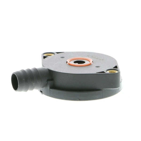 Vaico V20-0720 Engine Crankcase Vent Valve