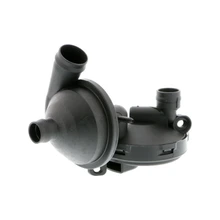 Vaico V20-0721 Engine Crankcase Vent Valve
