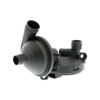 Vaico V20-0721 Engine Crankcase Vent Valve