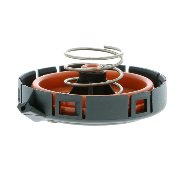 Vaico V20-0722 Engine Crankcase Vent Valve