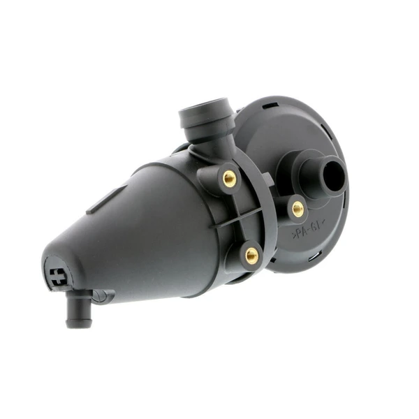 Vaico V20-0723 Engine Crankcase Vent Valve