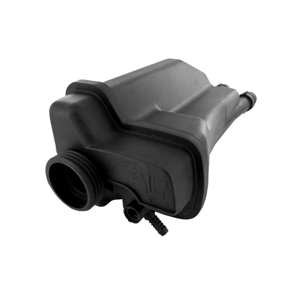 Vaico V20-0724 Engine Coolant Reservoir