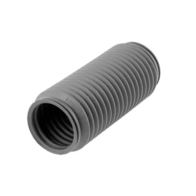 Vaico V20-0727 Suspension Shock Absorber Dust Cover