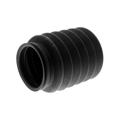 Vaico V20-0729 Suspension Shock Absorber Dust Cover, Front Side