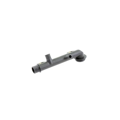 Vaico V20-0737 Engine Coolant Hose Flange