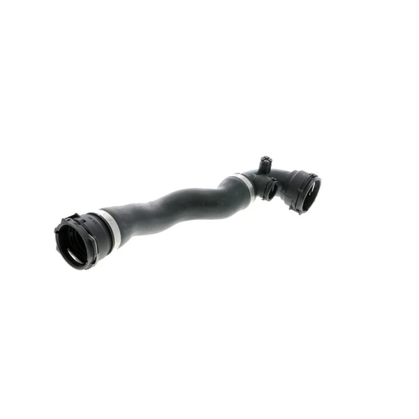 Vaico V20-0867 Radiator Coolant Hose, Upper