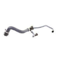 Vaico V20-0870 Radiator Coolant Hose, Upper