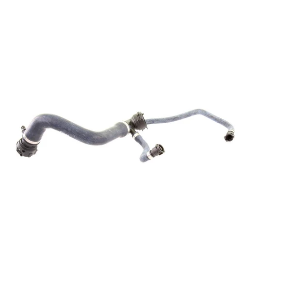 Vaico V20-0870 Radiator Coolant Hose, Upper