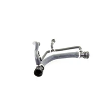 Vaico V20-0874 Radiator Coolant Hose, Upper