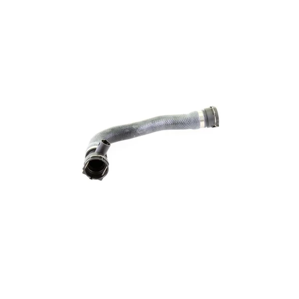 Vaico V20-0878 Radiator Coolant Hose, Lower