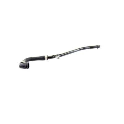 Vaico V20-0879 Engine Coolant Hose
