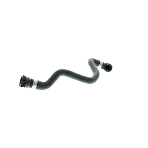 Vaico V20-0880 Engine Coolant Hose, Diverter Valve Outlet (Lower)