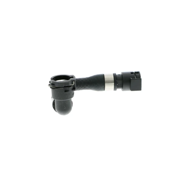 Vaico V20-0881 Engine Coolant Hose