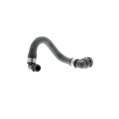 Vaico V20-0883 Radiator Coolant Hose, Lower