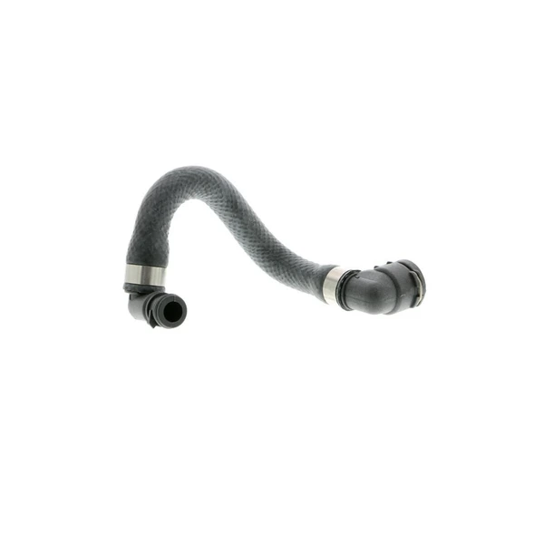 Vaico V20-0883 Radiator Coolant Hose, Lower