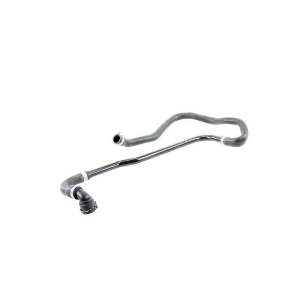 Vaico V20-0888 Engine Coolant Hose