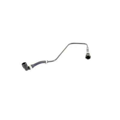 Vaico V20-0889 Engine Coolant Hose