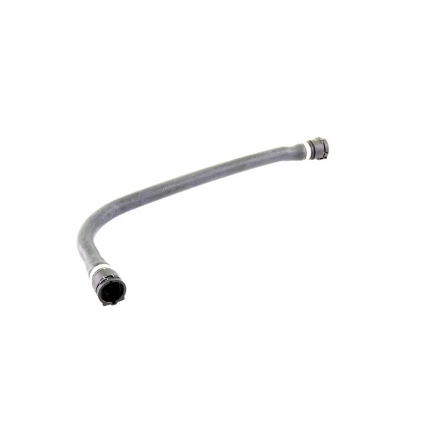 Vaico V20-0892 Engine Coolant Hose