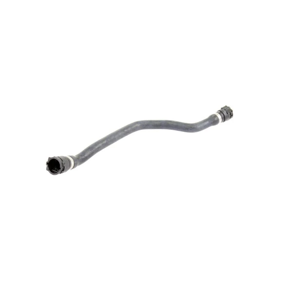 Vaico V20-0896 Radiator Coolant Hose, Lower