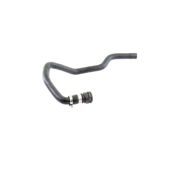 Vaico V20-0897 HVAC Heater Hose