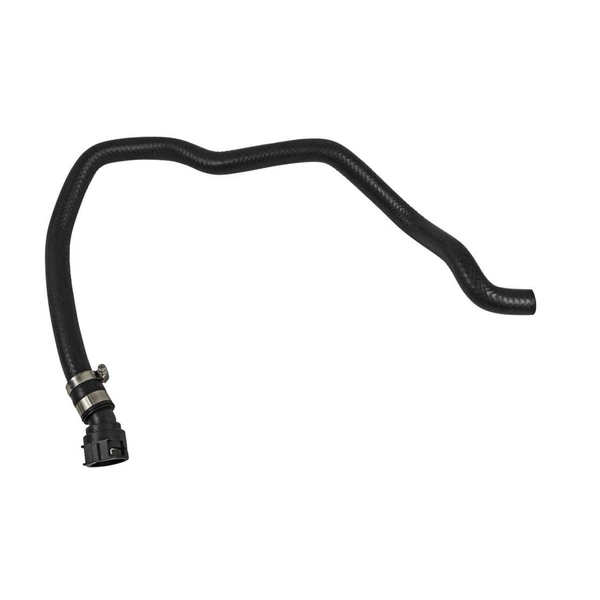 Vaico V20-0898 HVAC Heater Hose