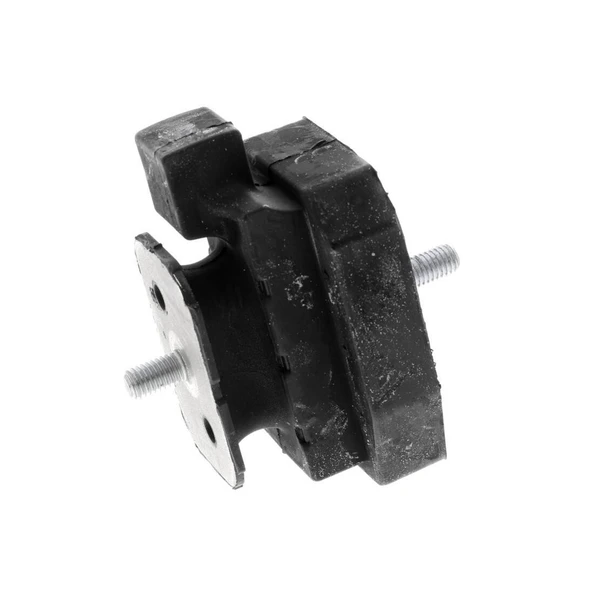 Vaico V20-0800 Transmission Mount