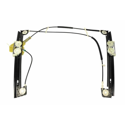 Vaico V20-0950 Window Regulator, Front Left Driver Side