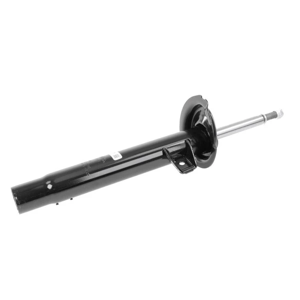 Vaico V20-0963 Suspension Strut Assembly, Front Left Driver Side