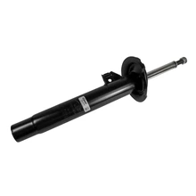 Vaico V20-0964 Suspension Strut Assembly, Front Right Passenger Side